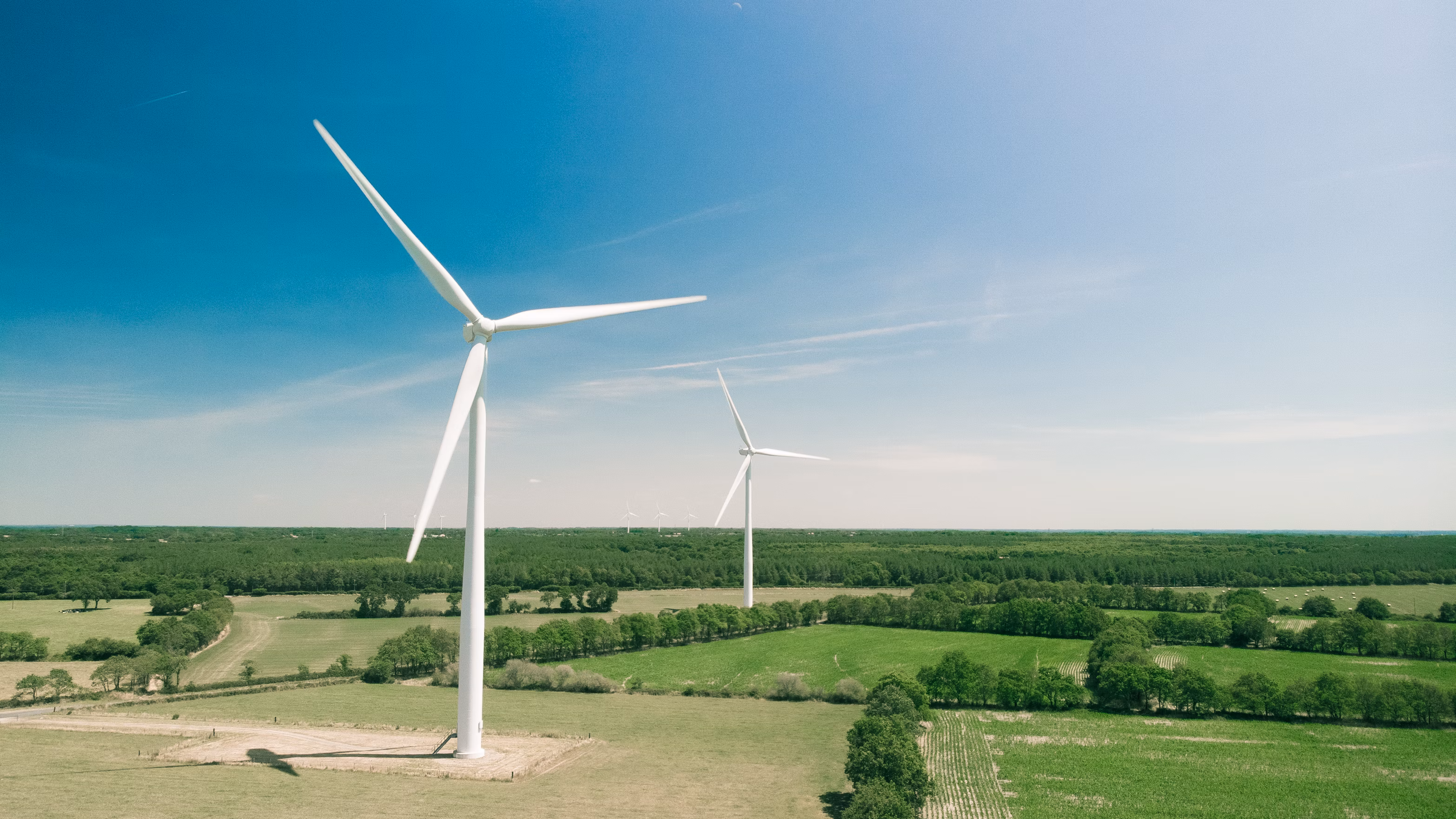 Wind Blade Technology 2