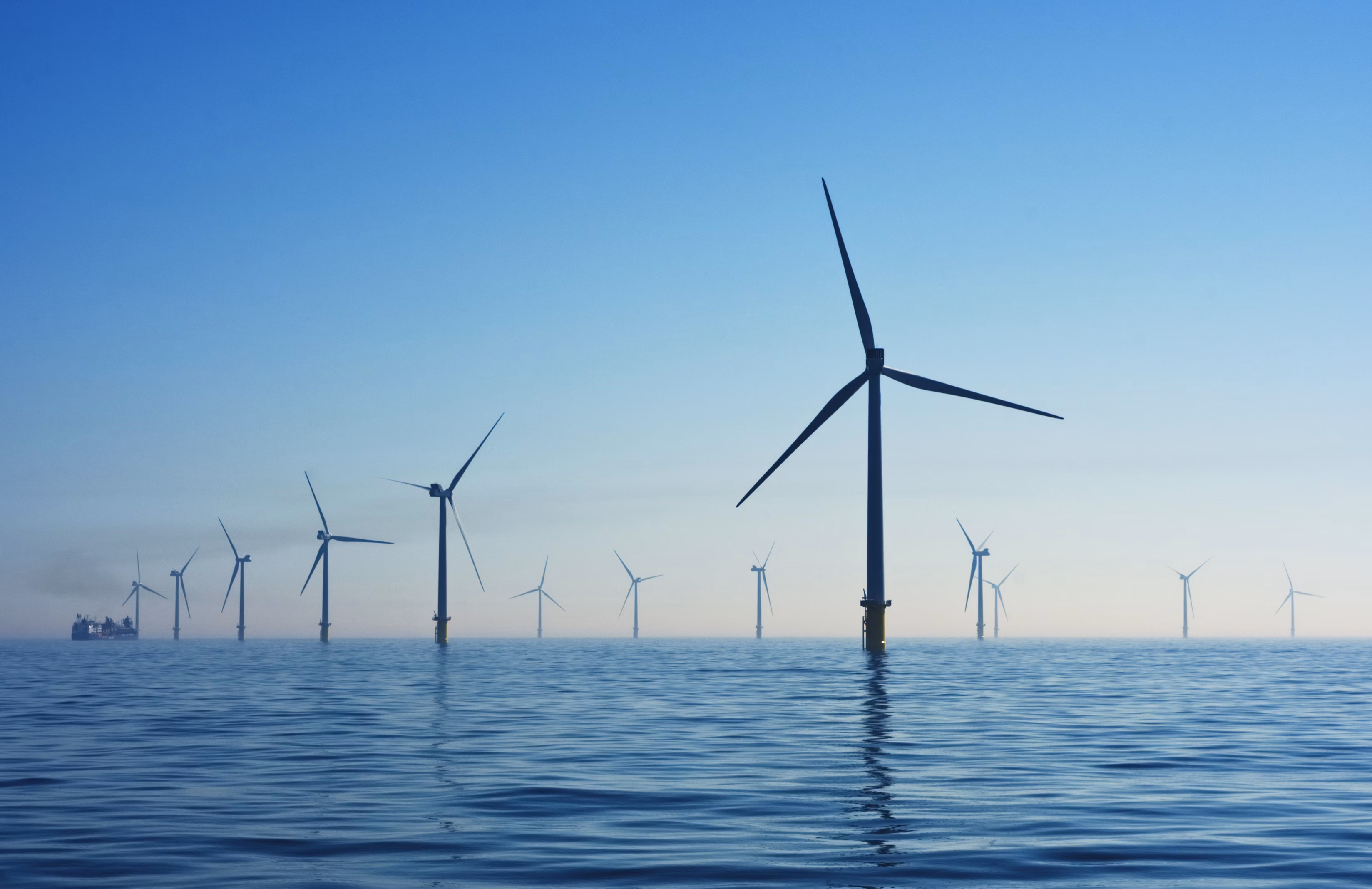 Wind Blade Technology 5