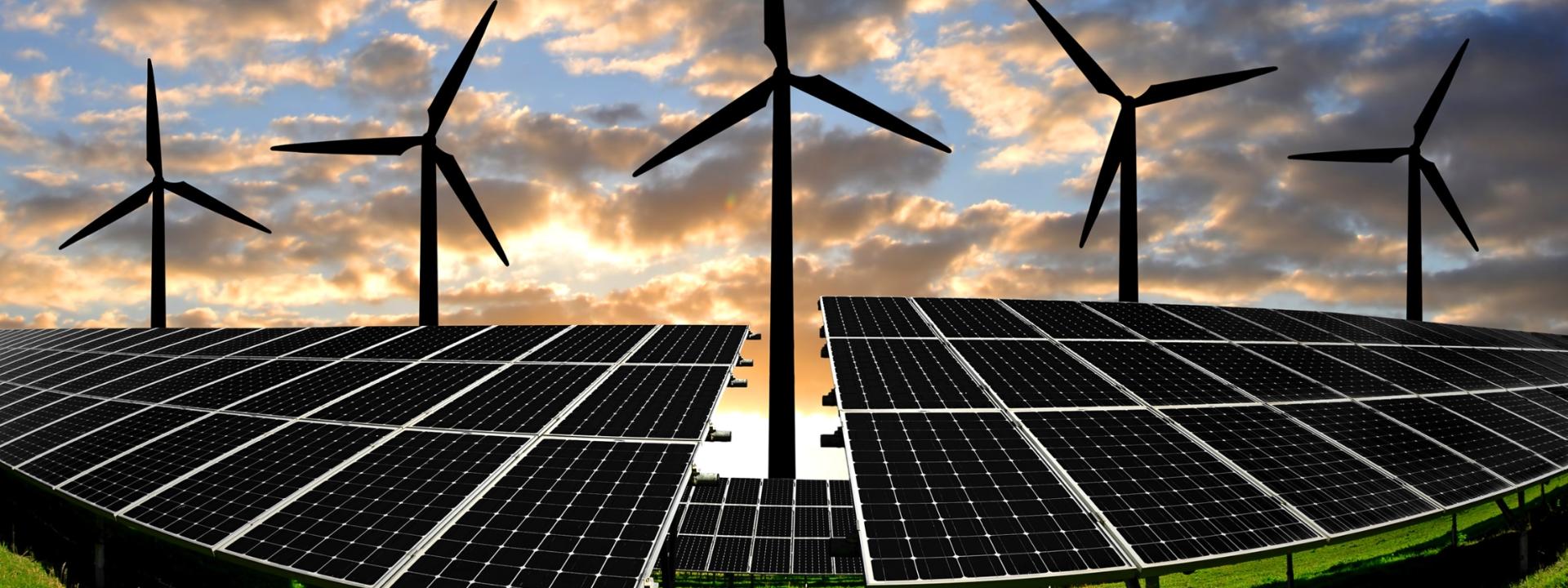 Wind Blade Technology 6